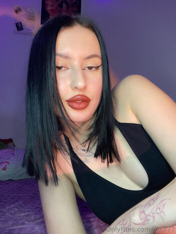 lily.777