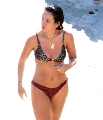 Lily Allen