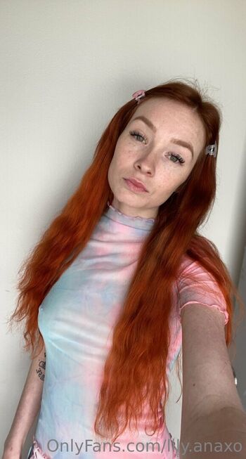 lily.anaxo