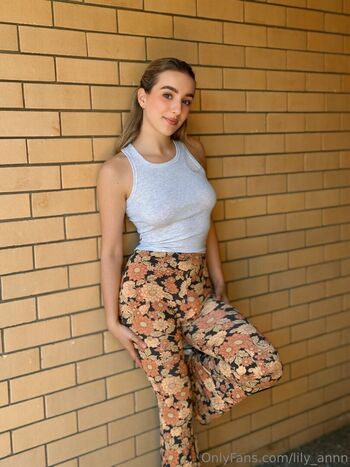 lily_annn