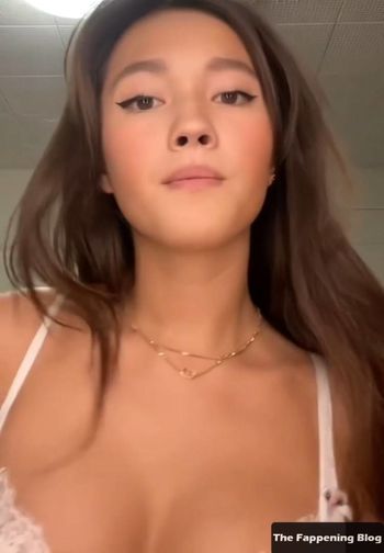 Lily Chee