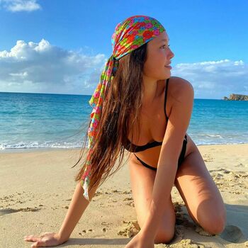 Lily Chee