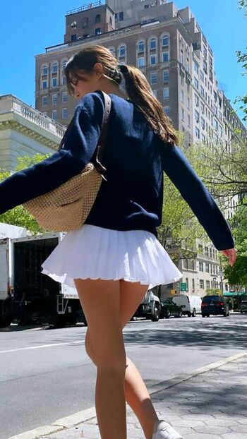 Lily Chee