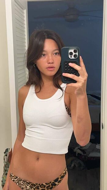 Lily Chee