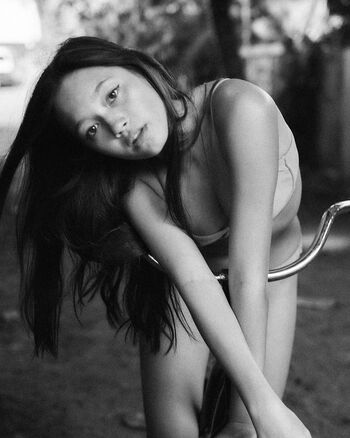 Lily Chee