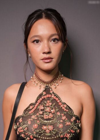 Lily Chee