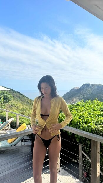Lily Chee