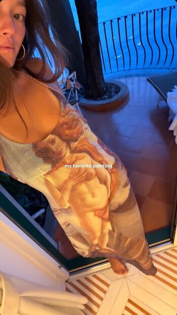 Full leaked Lily chee private onlyfans photo
