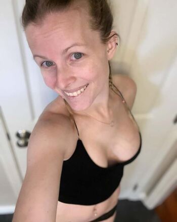 Lily Devyne