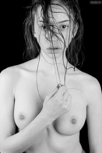 Lily Newmark