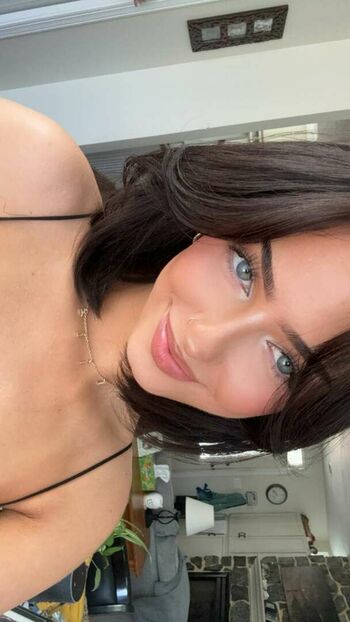 Lily Weber