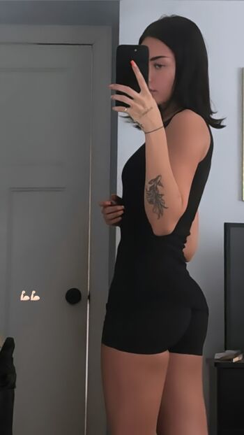 Lily Weber