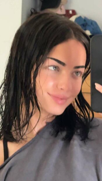 Lily Weber