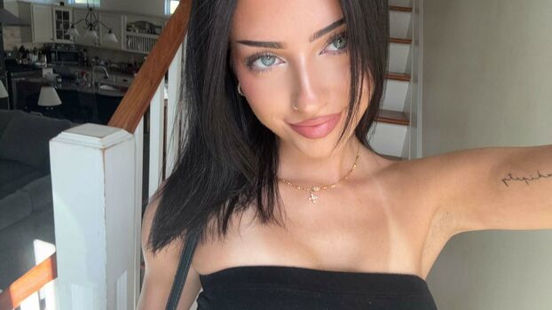 Lily Weber