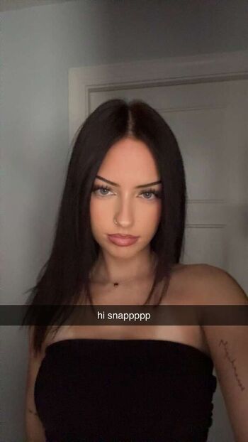Lily Weber