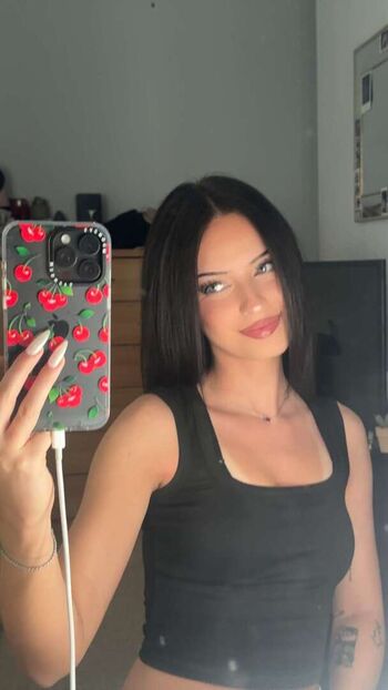 Lily Weber