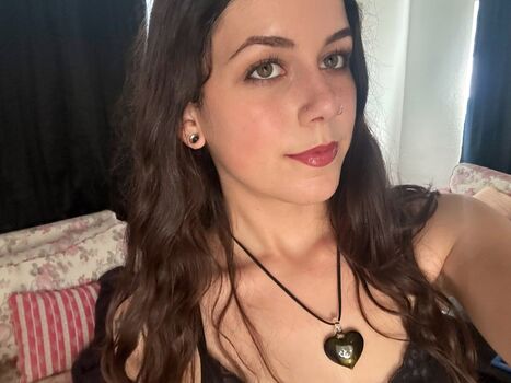Lily Winters