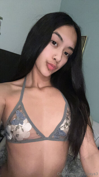 lilyaya3