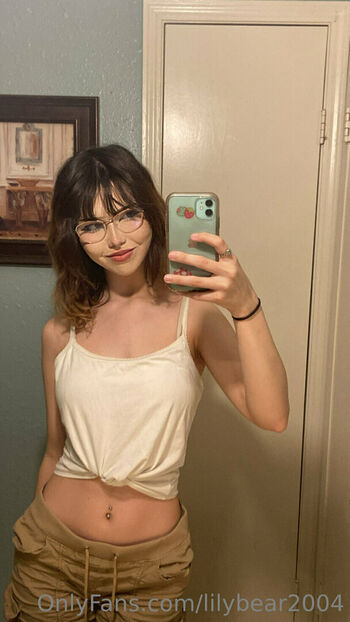lilybear2004