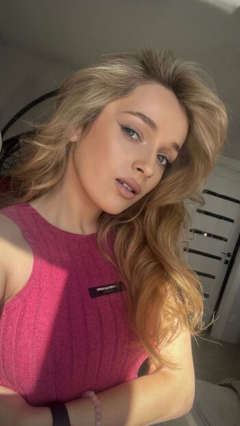 lilybetttgirl