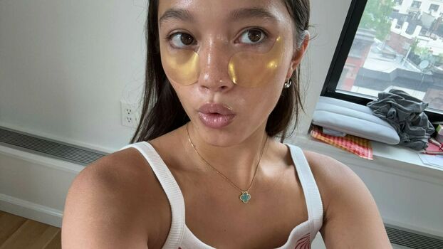 Lilychee