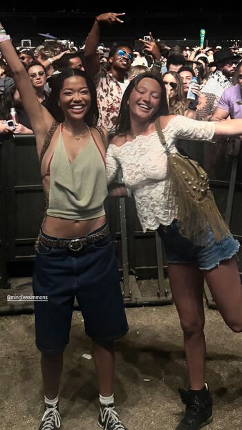 Lilychee