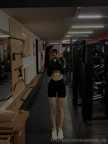 lilycutie_vip