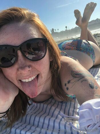 lilyevansmfc