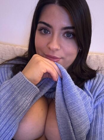lilyfiore.only