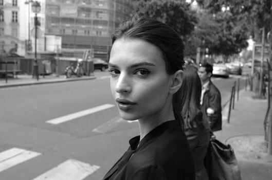 LilyLanska