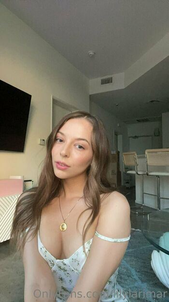 lilylarimar