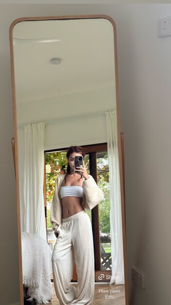 LilyMayMac