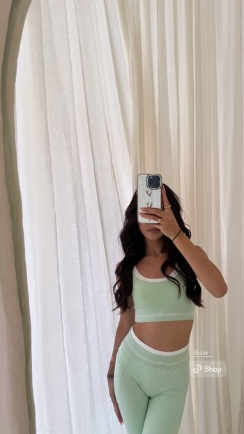 LilyMayMac