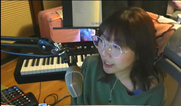 LilyPichu