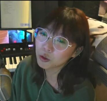 LilyPichu