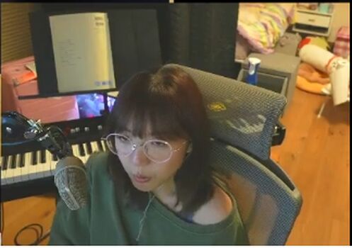 LilyPichu
