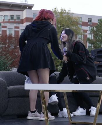 LilyPichu
