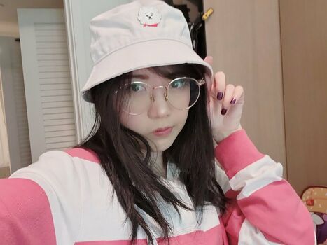 LilyPichu