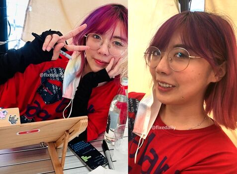 LilyPichu