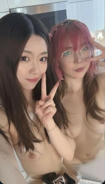 LilyPichu