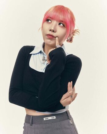 LilyPichu