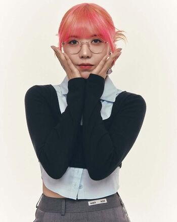 LilyPichu