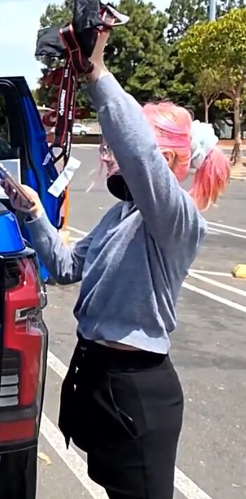 LilyPichu