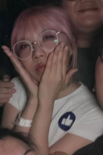 LilyPichu