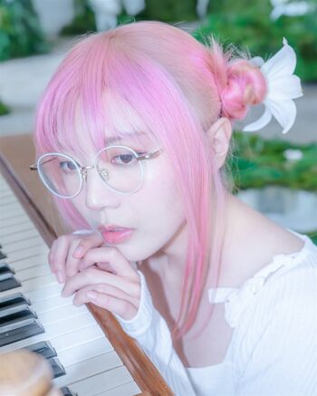 LilyPichu
