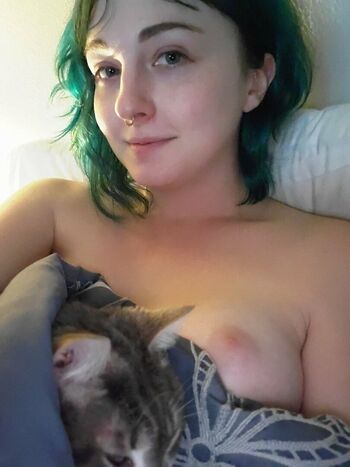 LilyPopPlease