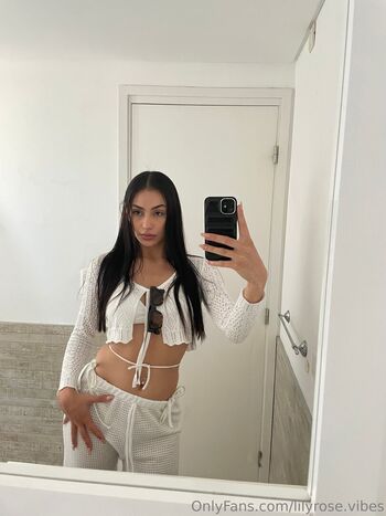 lilyrose.vibes