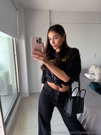 lilyrose.vibes