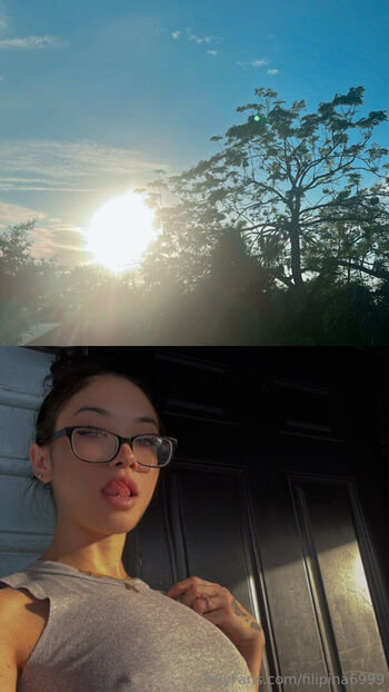 lilythaiii