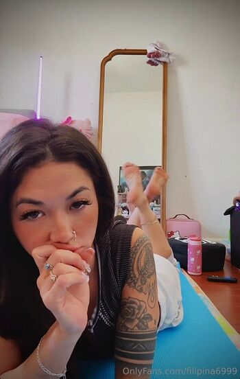 lilythaiii